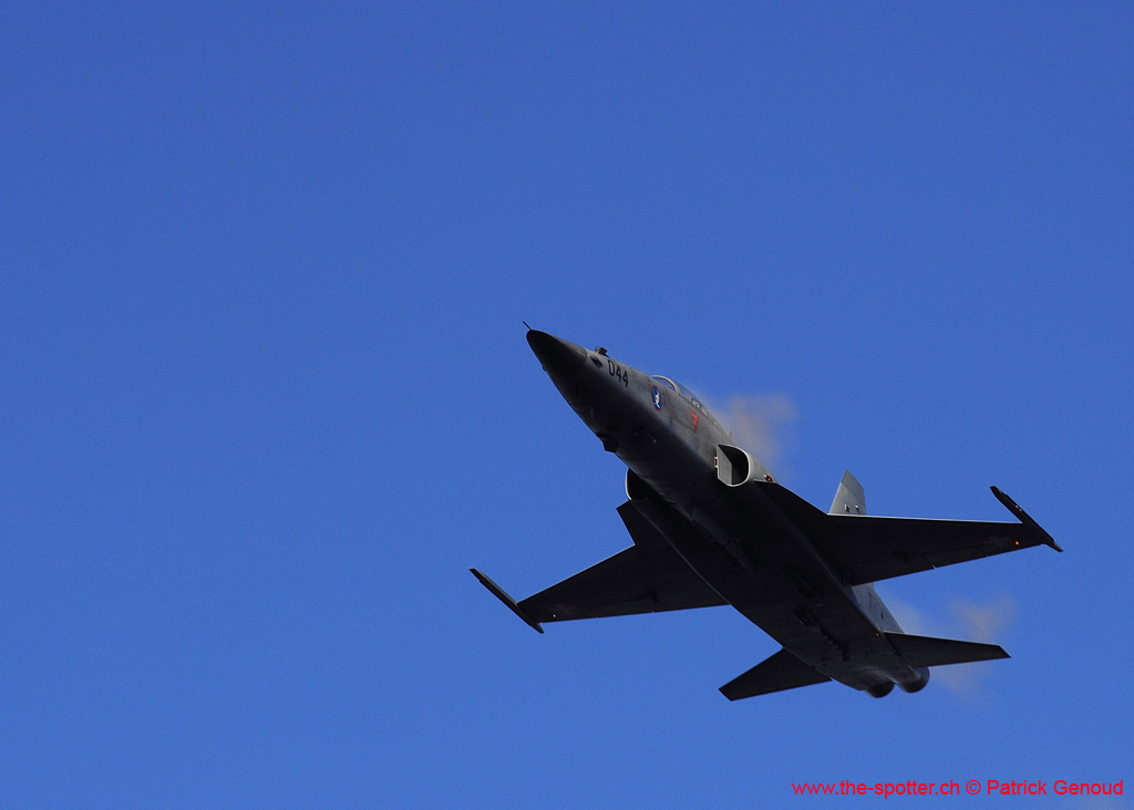 axalp-09-10-193