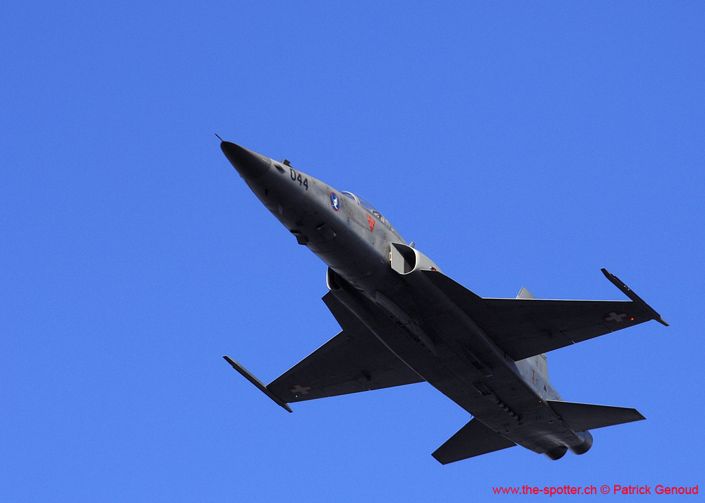 axalp-09-10-194