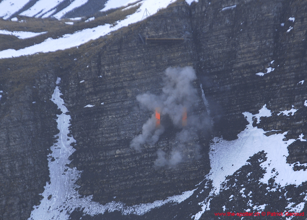 axalp-09-10-195