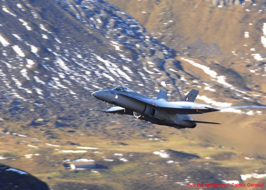 axalp-09-10-197