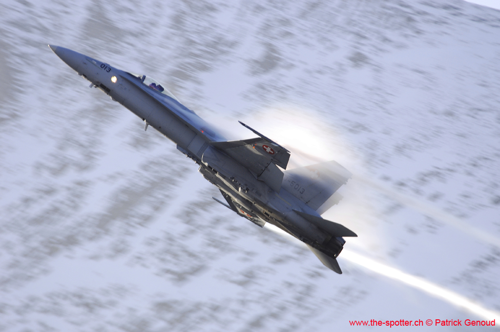axalp-09-10-198