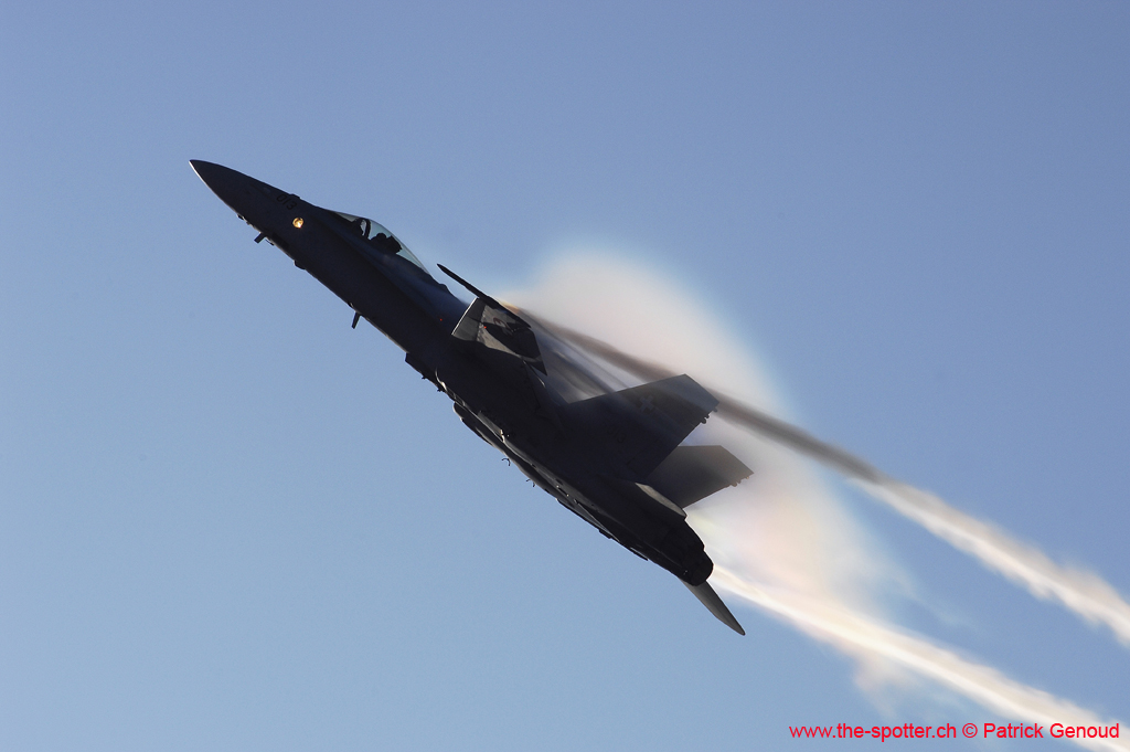 axalp-09-10-199