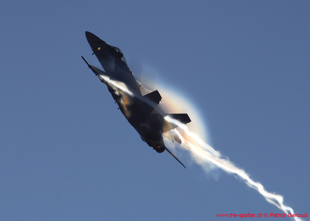 axalp-09-10-203
