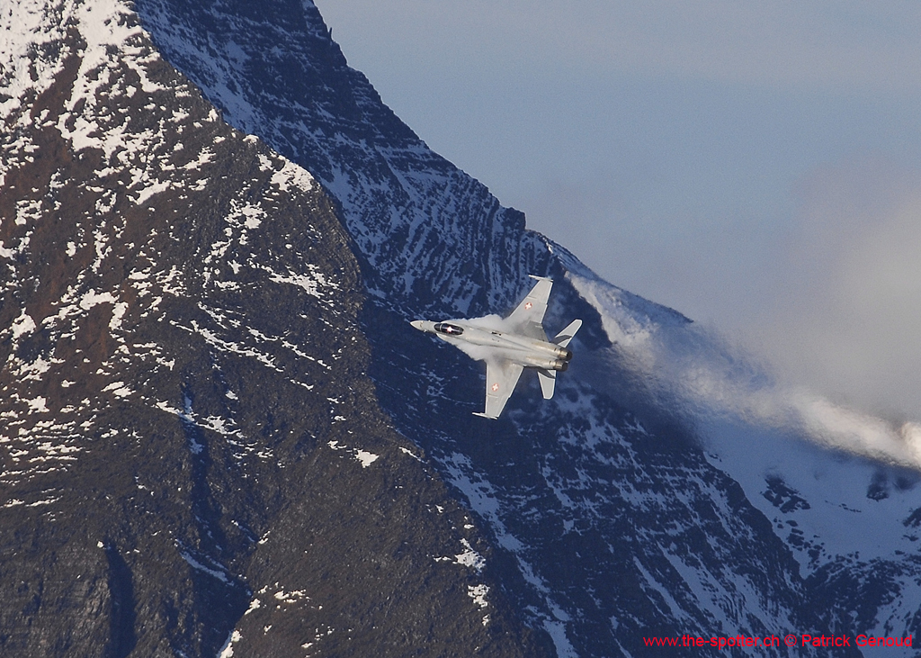 axalp-09-10-205