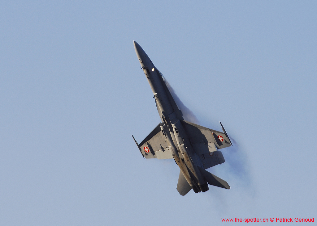 axalp-09-10-206