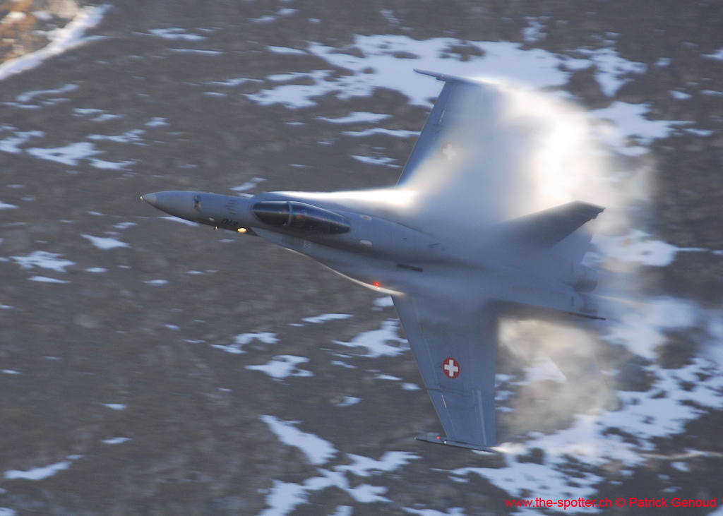 axalp-09-10-210