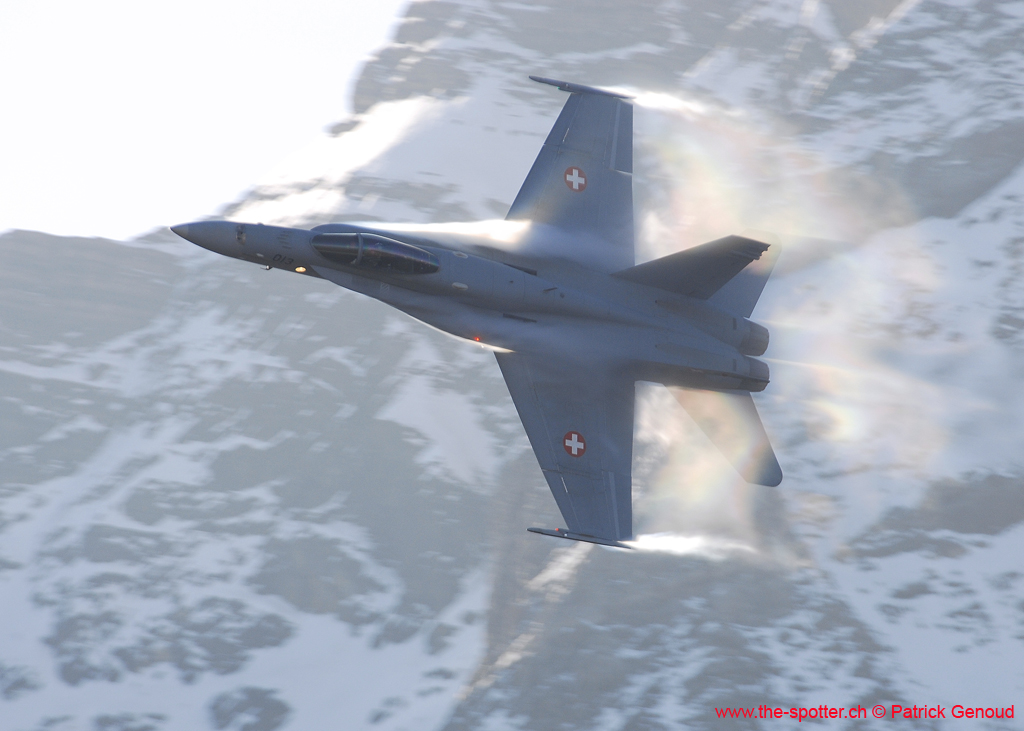 axalp-09-10-211