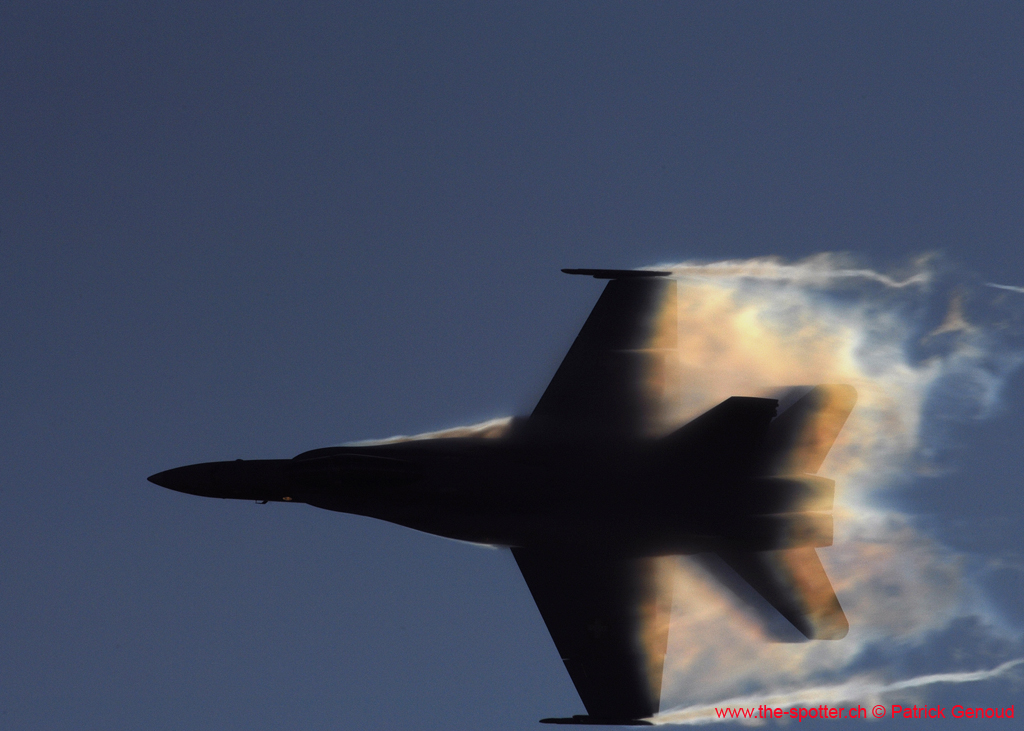 axalp-09-10-213