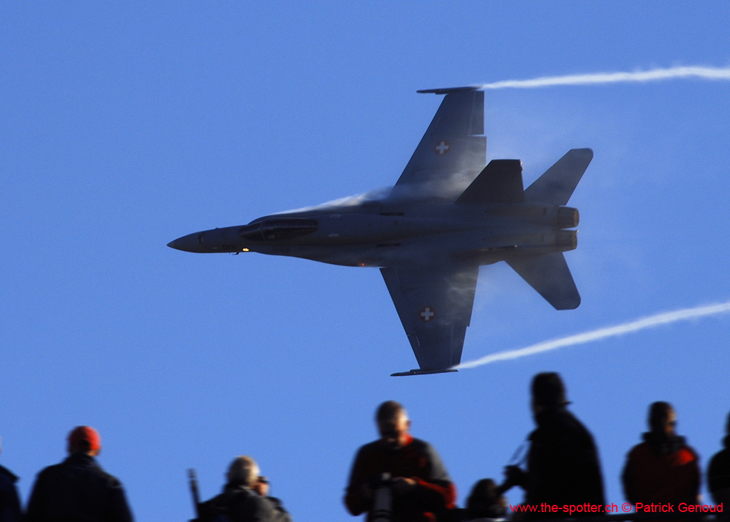 axalp-09-10-214