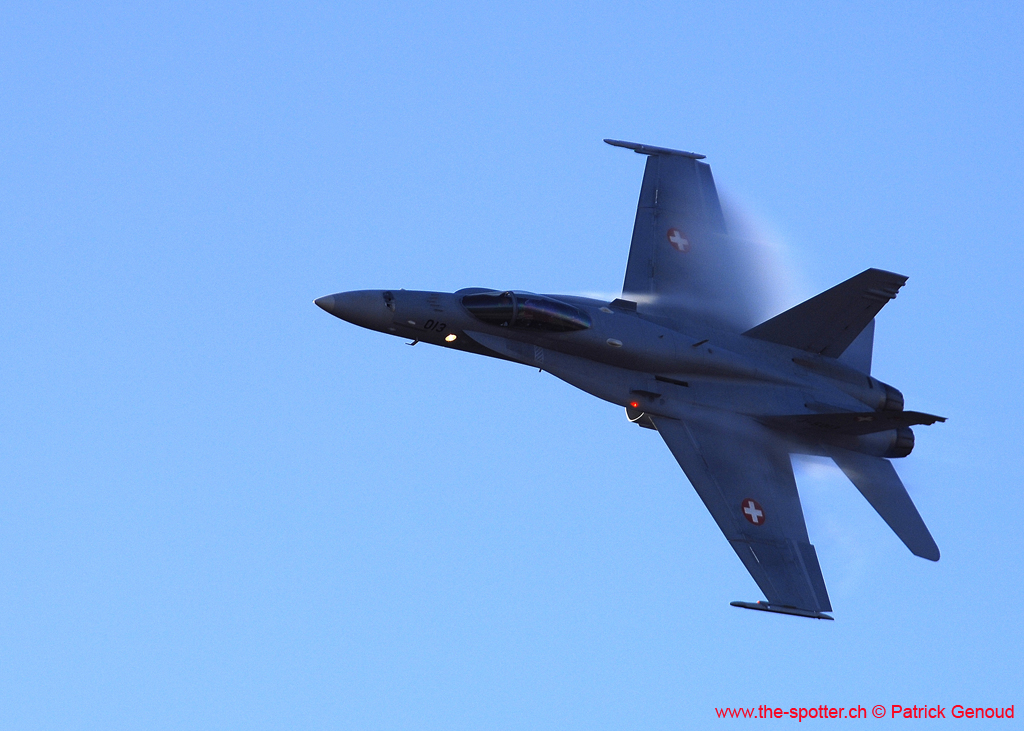 axalp-09-10-215