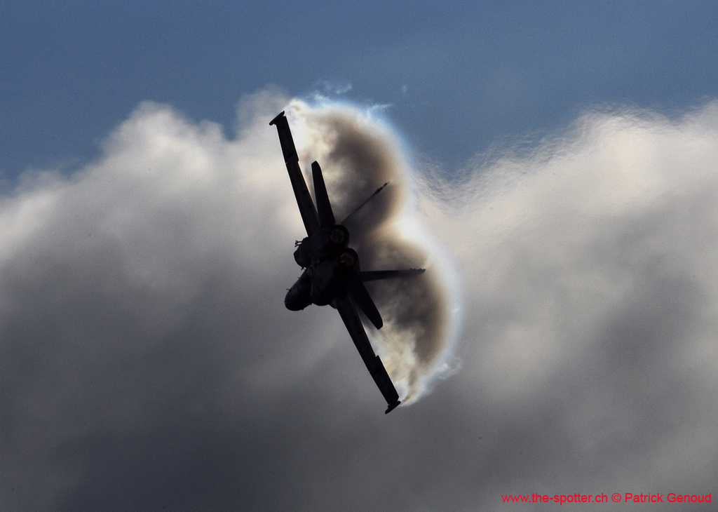 axalp-09-10-217