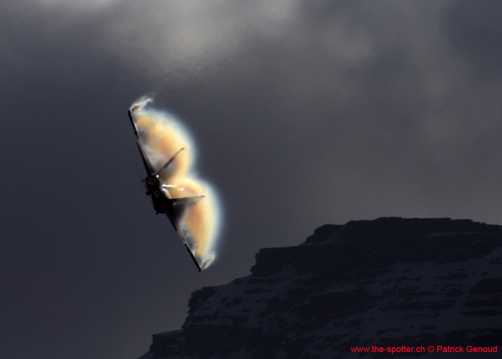 axalp-09-10-218