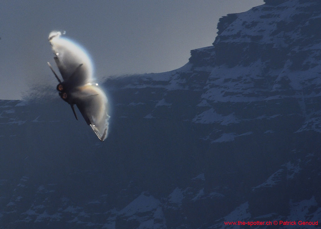 axalp-09-10-219