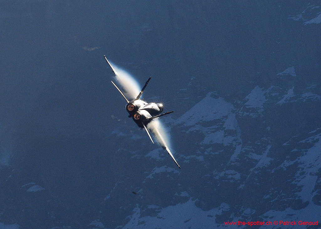 axalp-09-10-221