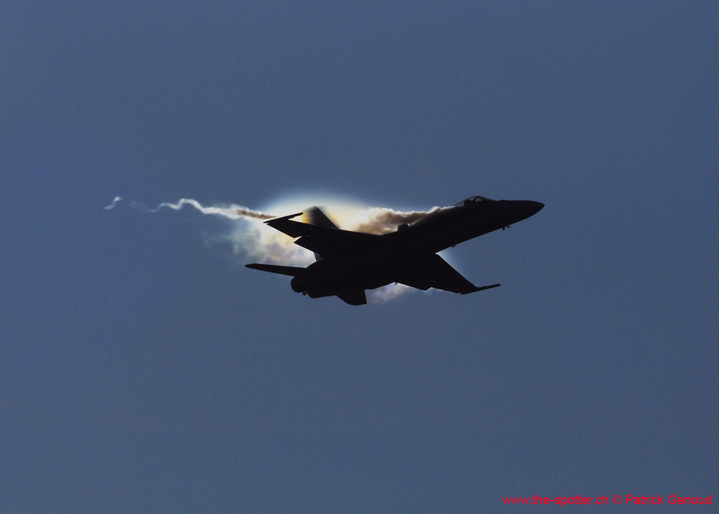 axalp-09-10-222