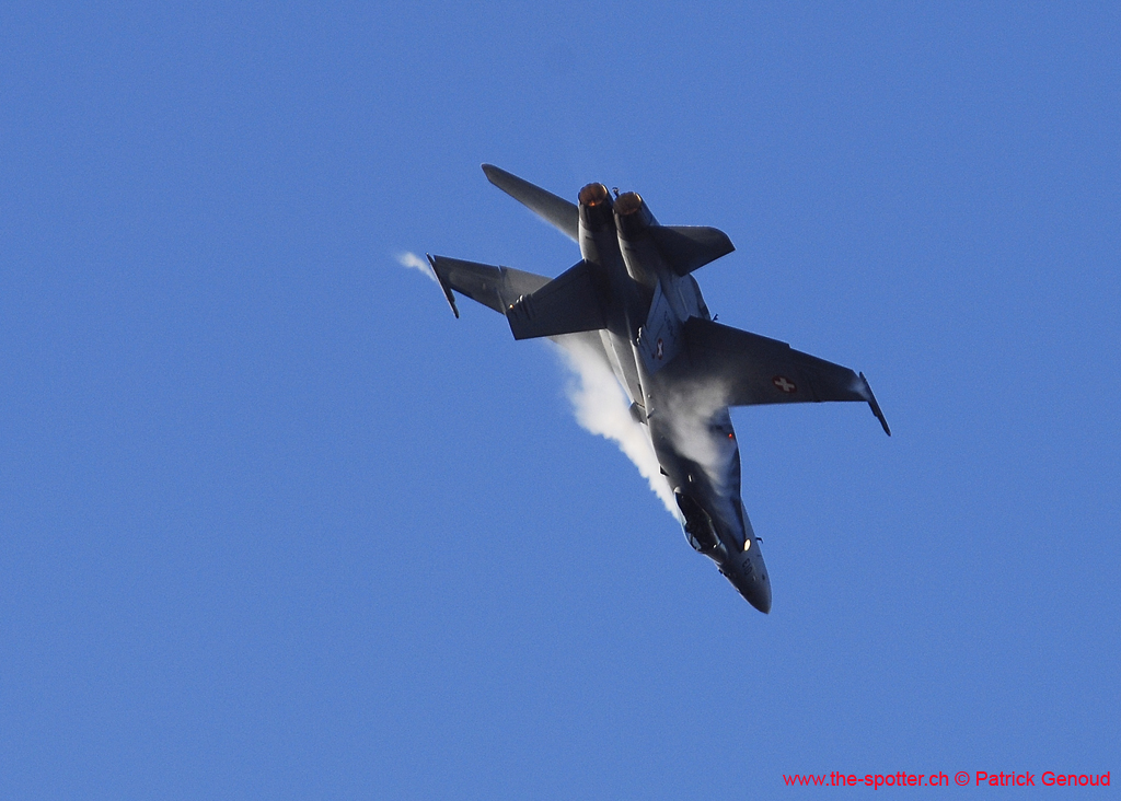 axalp-09-10-227