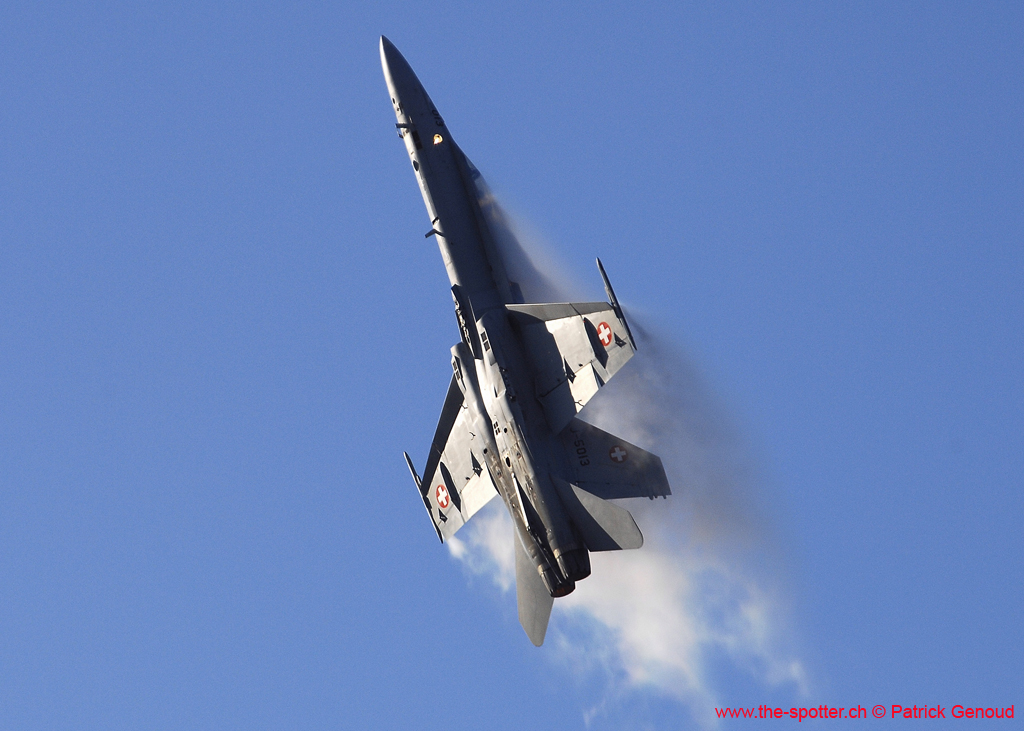 axalp-09-10-228