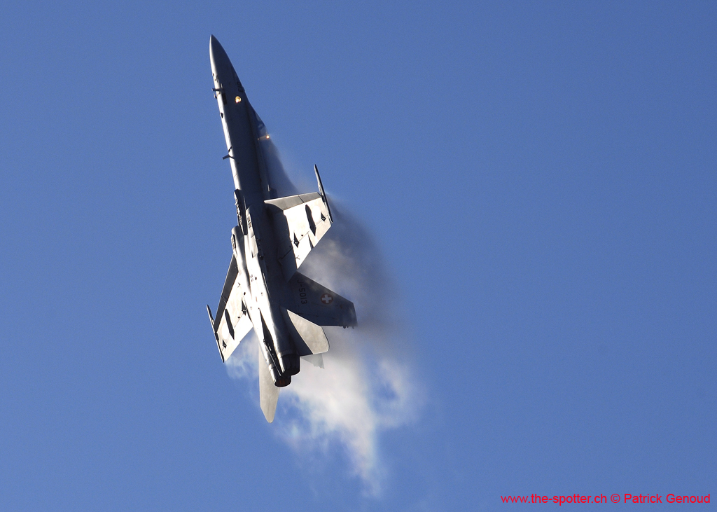 axalp-09-10-229