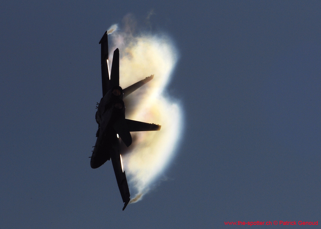 axalp-09-10-230