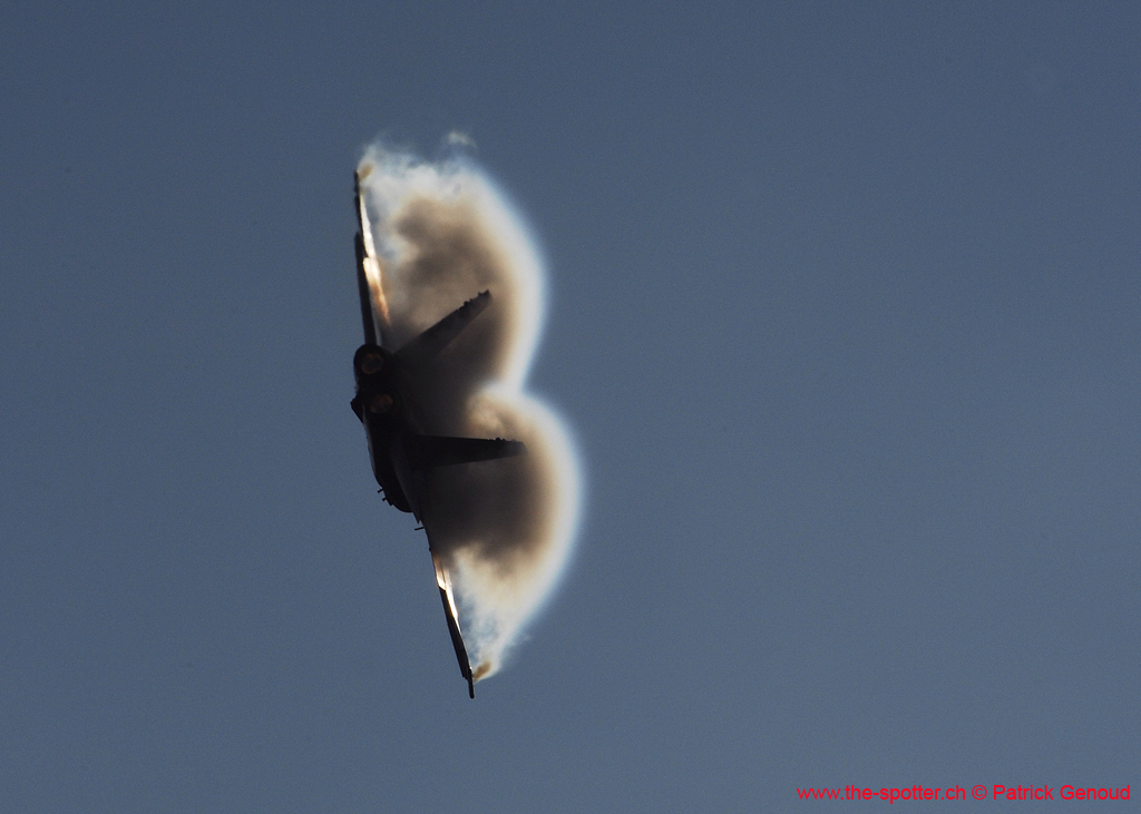 axalp-09-10-231