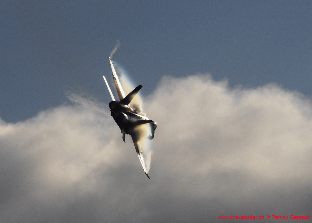 axalp-09-10-232