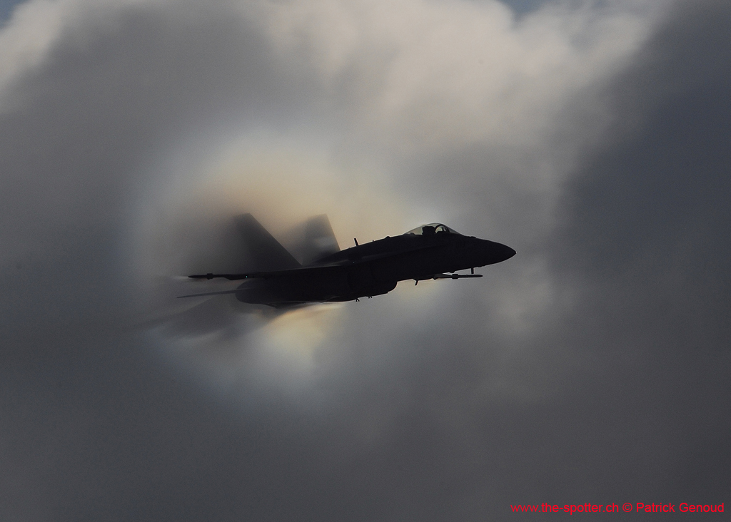 axalp-09-10-235
