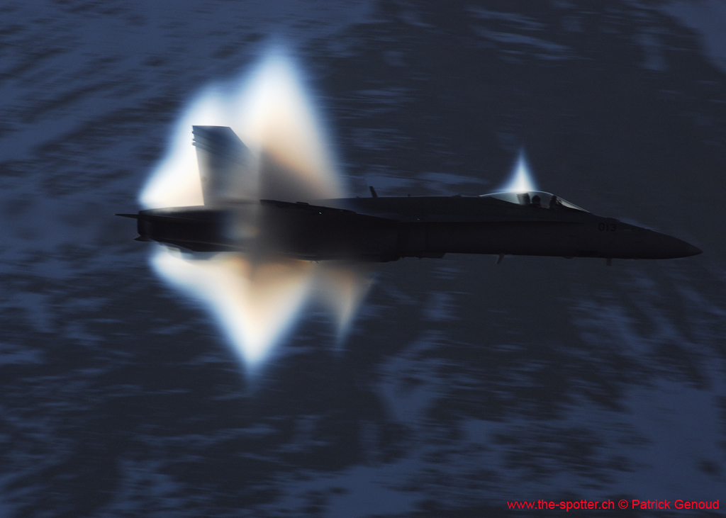 axalp-09-10-239