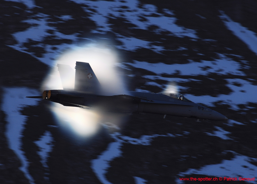 axalp-09-10-240