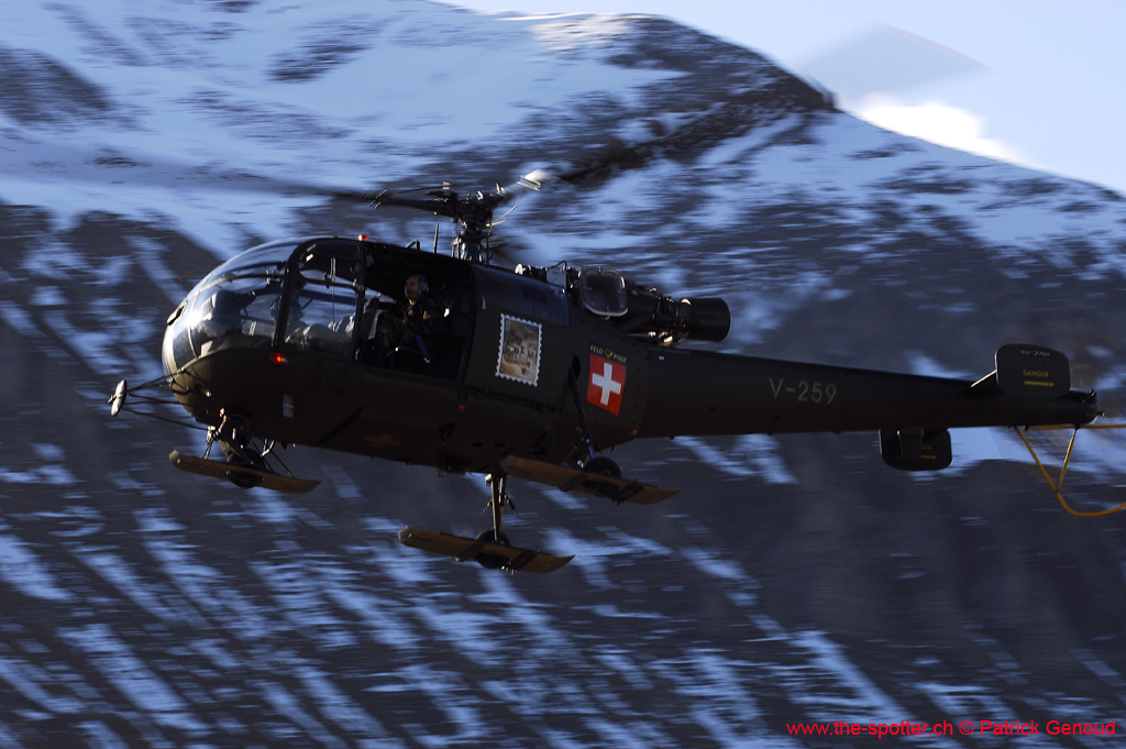 axalp-09-10-241