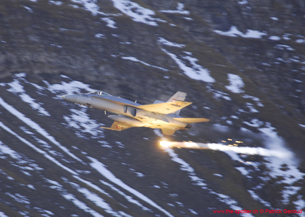 axalp-09-10-245