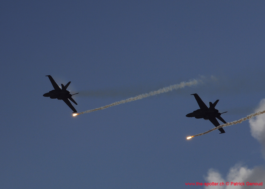 axalp-09-10-247