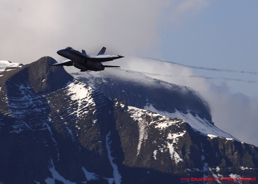 axalp-09-10-248