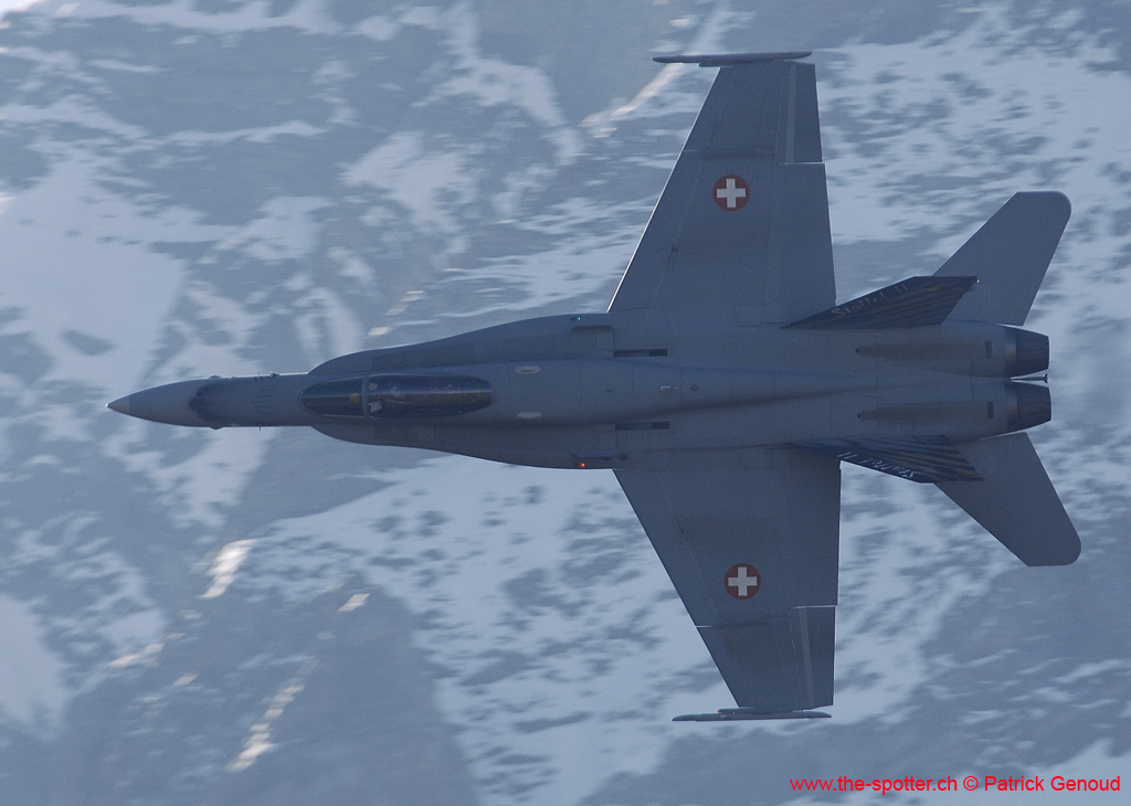 axalp-09-10-251