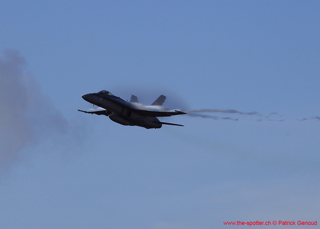 axalp-09-10-252