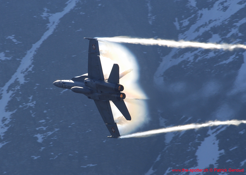 axalp-09-10-253