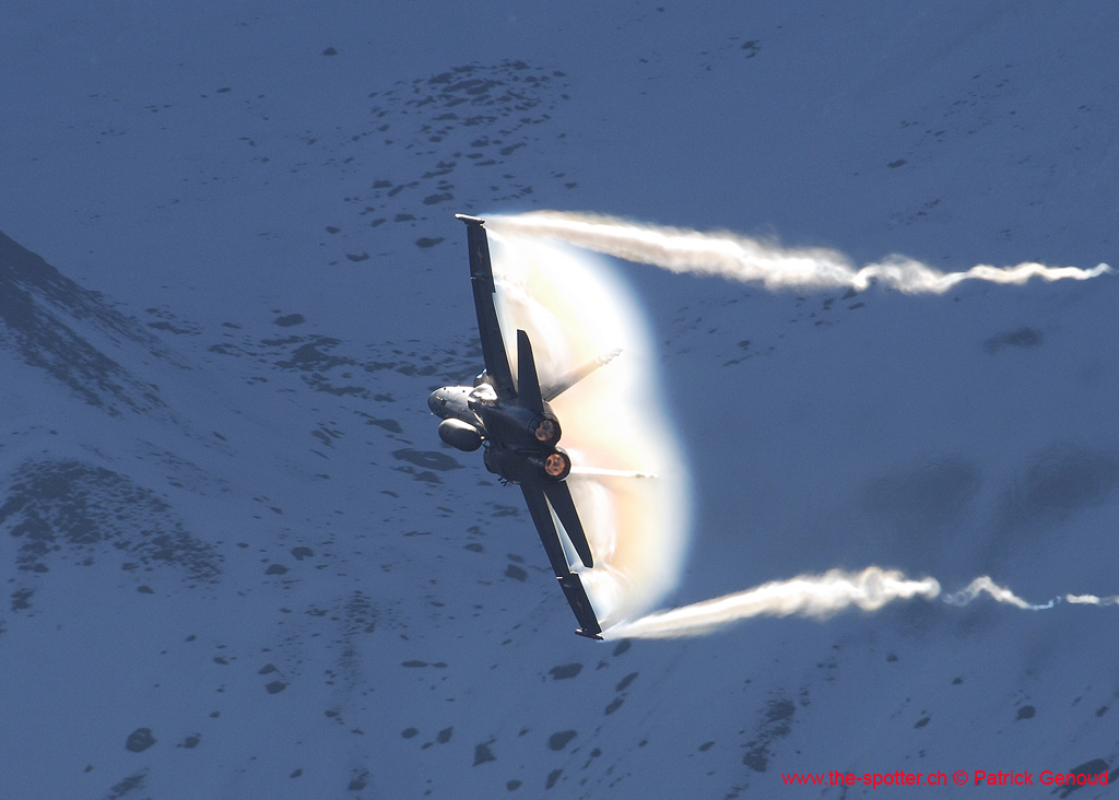 axalp-09-10-254