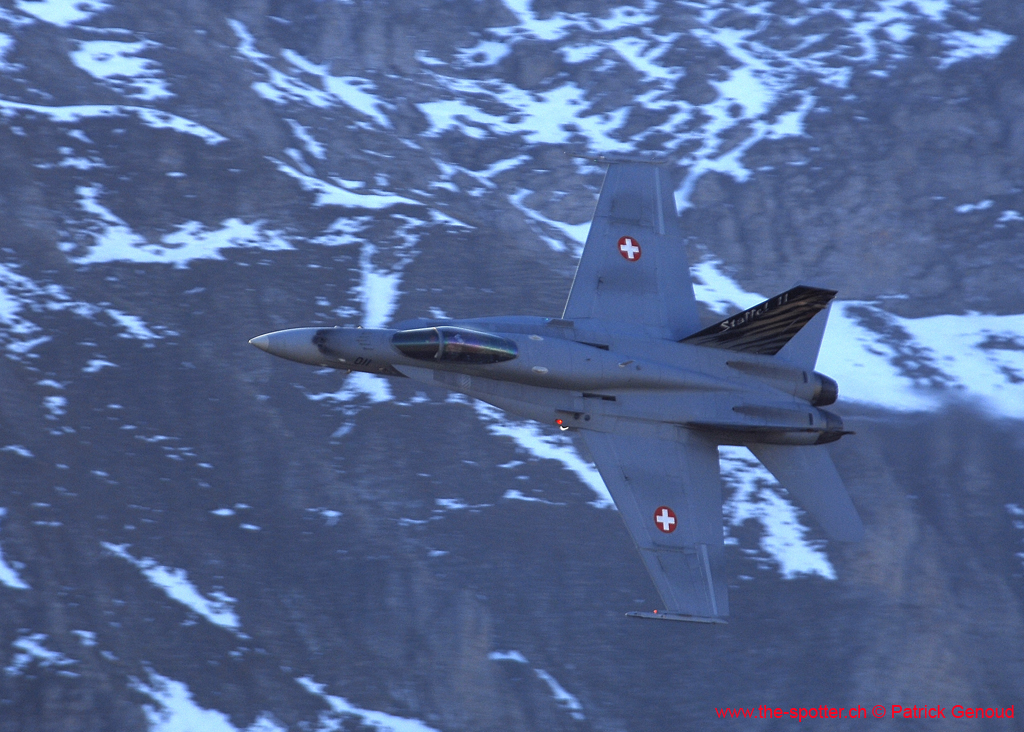 axalp-09-10-258