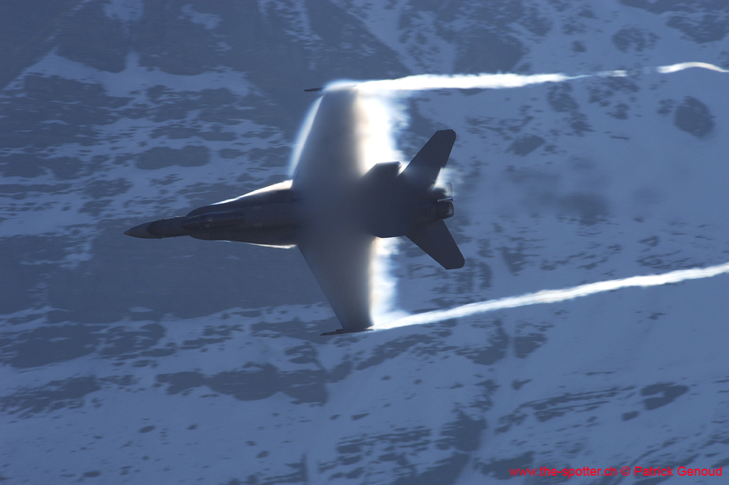 axalp-09-10-261