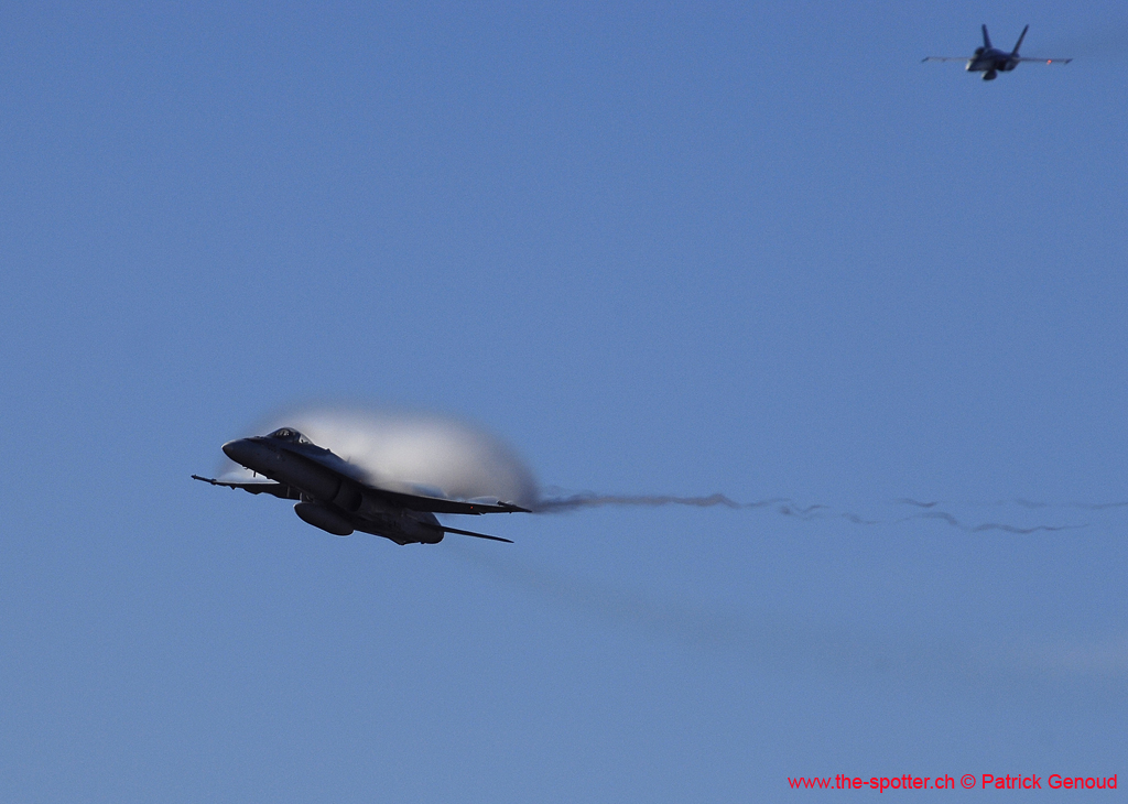 axalp-09-10-263