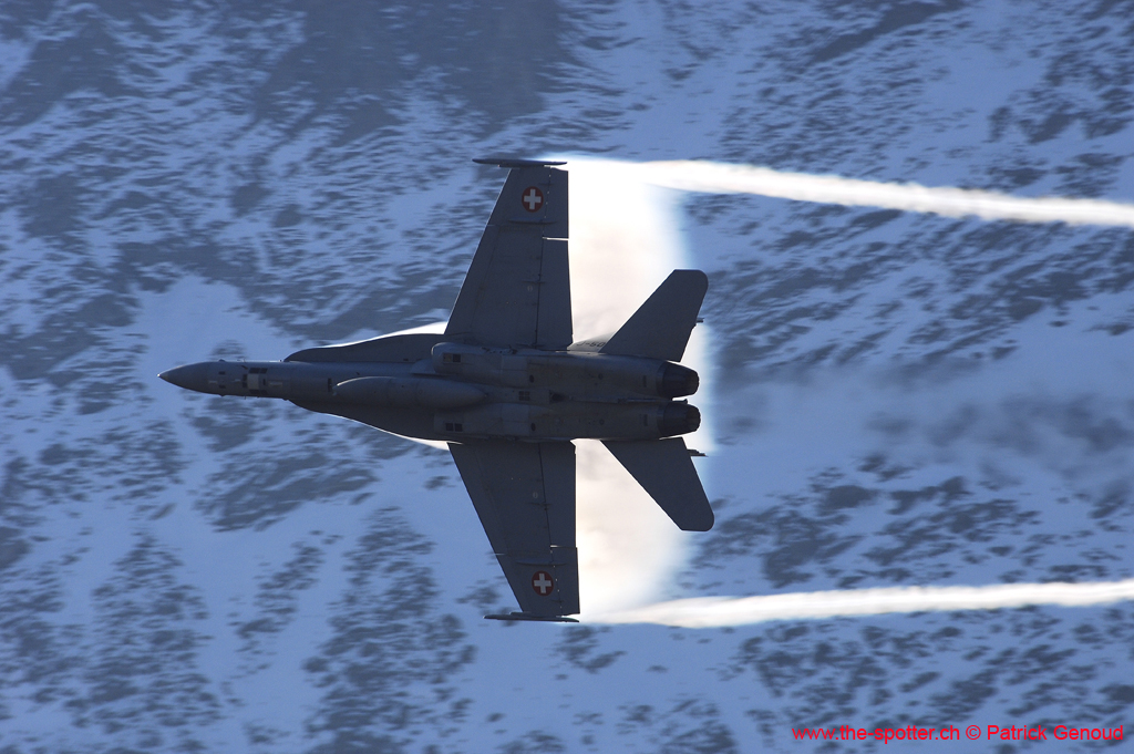 axalp-09-10-264