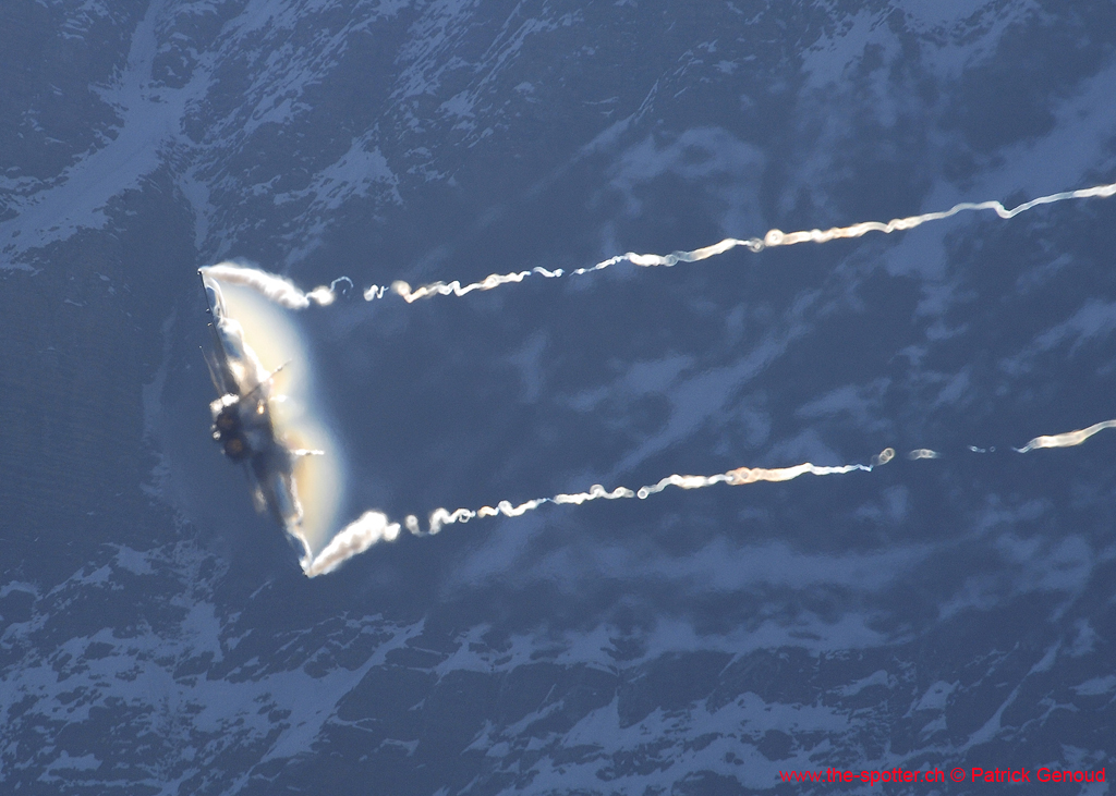 axalp-09-10-265