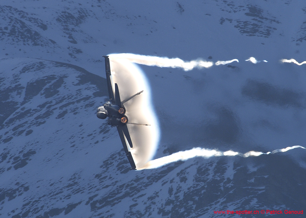 axalp-09-10-266