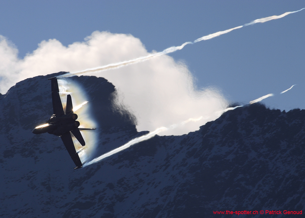 axalp-09-10-267