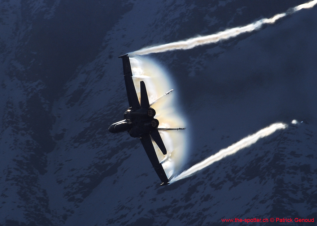 axalp-09-10-268