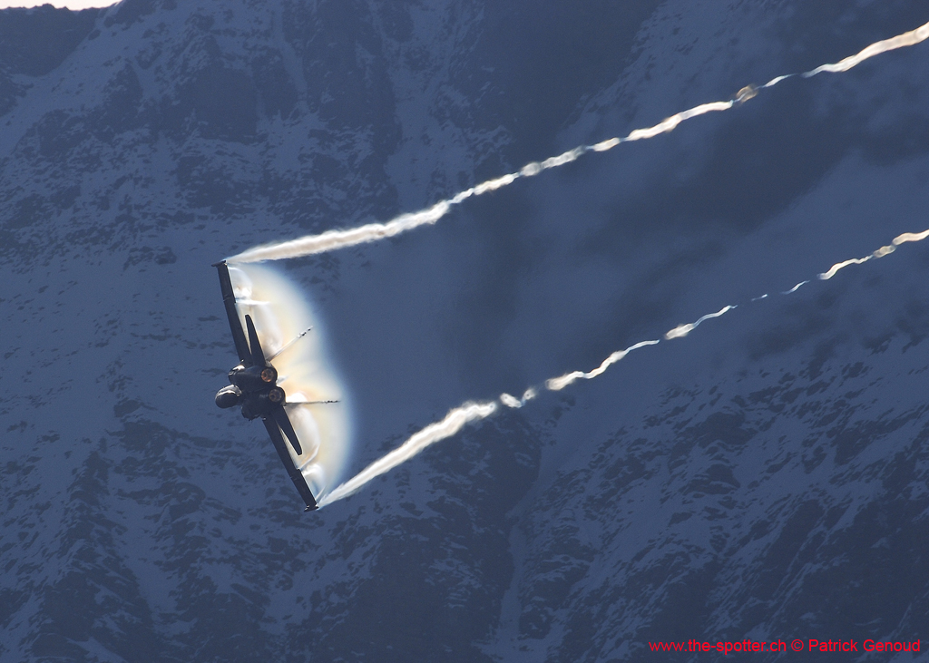 axalp-09-10-269