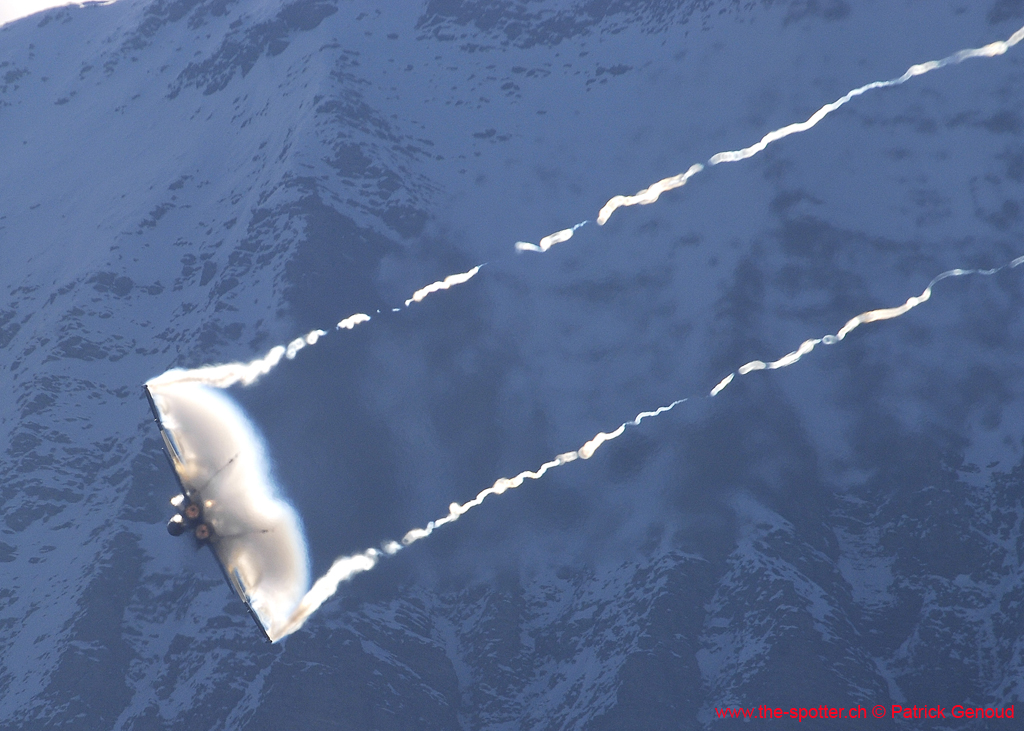 axalp-09-10-270