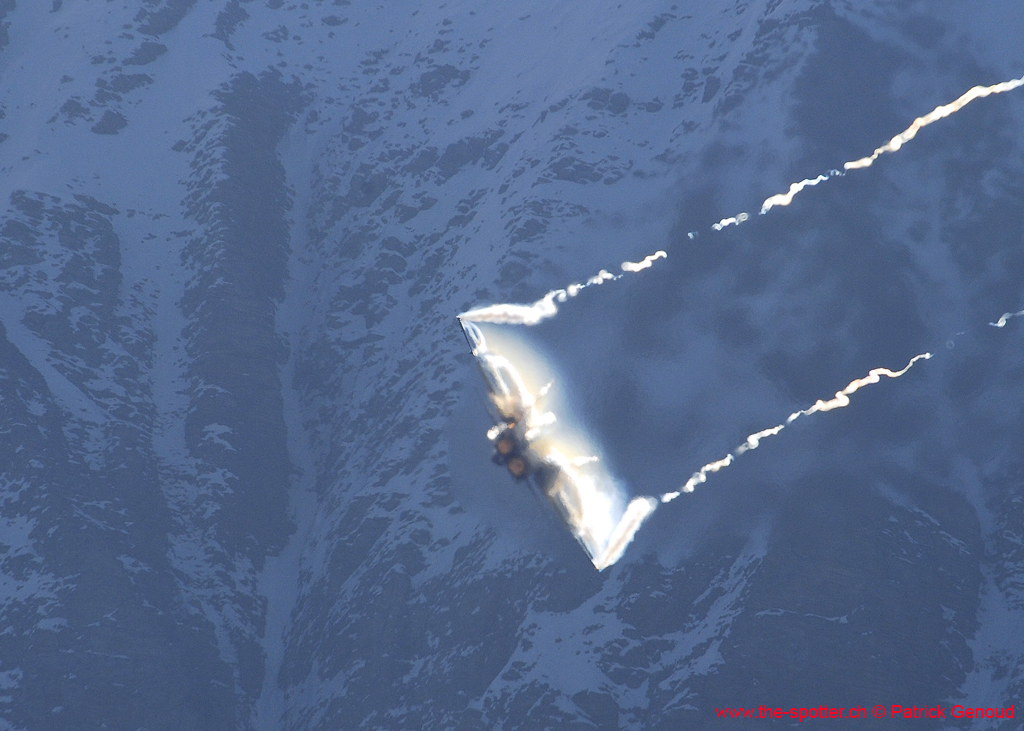 axalp-09-10-271
