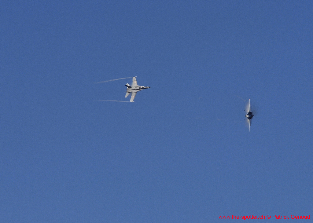 axalp-09-10-276