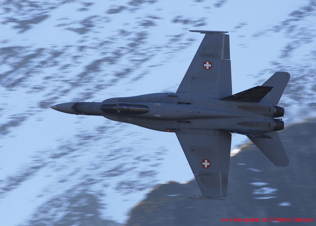 axalp-09-10-277