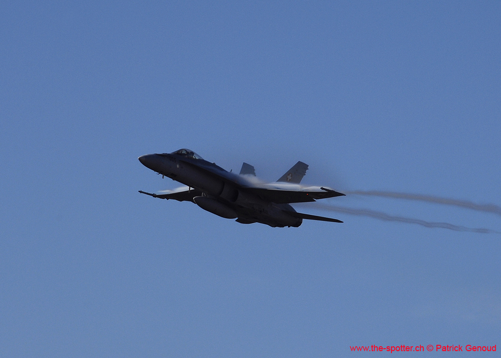 axalp-09-10-281